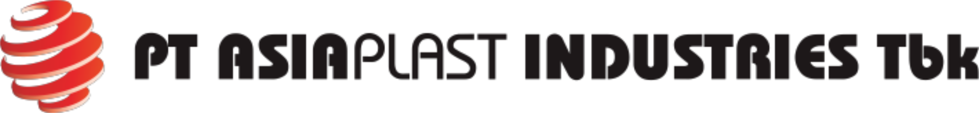 Client Logo 4