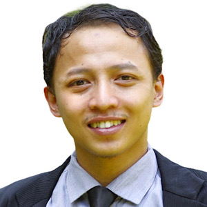 Fuad Wahdan