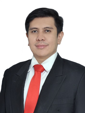 Maulana Fattah